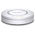 Sonicwall SonicPoint-Ni (01-SSC-8576) Sonicwall SonicPoint-Ni (01-SSC-8576)