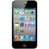 Apple 64GB, ES (MC547PYA) Apple 64GB, ES (MC547PYA)