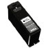 DELL 592-11328