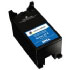 DELL 592-11330