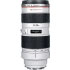 Canon EF 70-200mm f/2.8L USM (2569A018) Canon EF 70-200mm f/2.8L USM (2569A018)
