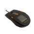 NGS SCREEN MOUSE NGS SCREEN MOUSE