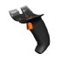 Datalogic 94ACC1378 Datalogic 94ACC1378