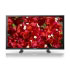 Samsung 700DX-2 (LH70BVPLBF) Samsung 700DX-2 (LH70BVPLBF)