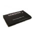 Samsung EB504239HU (EB504239HUC) Samsung EB504239HU (EB504239HUC)