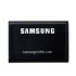 Samsung EB504465VU (EB504465VUC)