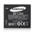 Samsung BP125A (IA-BP125A) Samsung BP125A (IA-BP125A)