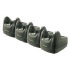 Datalogic 94A151132 Datalogic 94A151132