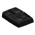 Datalogic 94A151136 Datalogic 94A151136
