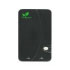 iGo PS00282-0001