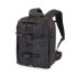 Lowepro L36144
