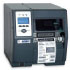 Datamax oneil 4212X (C32-00-46400004) Datamax oneil 4212X (C32-00-46400004)