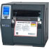 Datamax oneil 8308X (C83-00-46000004) Datamax oneil 8308X (C83-00-46000004)
