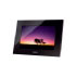 Sony DPFVR100B Sony DPFVR100B