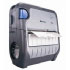 Intermec PB50 (PB50A11803100)