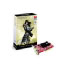 POWERCOLOR R62BG-NE2 POWERCOLOR R62BG-NE2