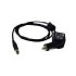 Datalogic 94A051975 Datalogic 94A051975