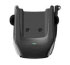 Datalogic 94A151130 Datalogic 94A151130