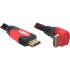 DeLOCK 82686
