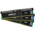 CORSAIR CMX12GX3M3A2000C9 CORSAIR CMX12GX3M3A2000C9