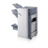 SAMSUNG CLX-FIN40L