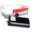 AgfaPhoto APTBTN5500E