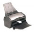 Xerox DocuMate 3460 (003R92568) Xerox DocuMate 3460 (003R92568)
