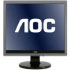 AOC 919VZ AOC 919VZ