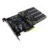Ocz 160GB RevoDrive X2 (OCZSSDPX-1RVDX0160) Ocz 160GB RevoDrive X2 (OCZSSDPX-1RVDX0160)
