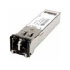 CISCO GLC-BX-U= CISCO GLC-BX-U=