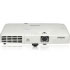 Epson EB-1750 (V11H372040) Epson EB-1750 (V11H372040)