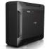 FSP/Fortron PPF3600201