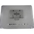 ASUS 90-PE0QSP1000 ASUS 90-PE0QSP1000
