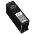 DELL 592-11343