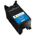 DELL 592-11345