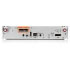Controladora de sistema de array HP StorageWorks P2000 G3 de 10 GbE iSCSI MSA (AW595A)