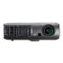 OPTOMA E11P1D001E012 OPTOMA E11P1D001E012