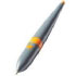 Promethean ACTIVPEN3-2