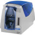 Datacard SP25 Plus (SP25CIATUSB) Datacard SP25 Plus (SP25CIATUSB)