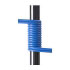 Cable óptico HP de 30 m, flexible de alta calidad, LC/LC, 1 paquete (BK842A) Cable óptico HP de 30 m, flexible de alta calidad, LC/LC, 1 paquete (BK842A)