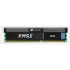 CORSAIR CMX4GX3M1A1600C9 CORSAIR CMX4GX3M1A1600C9