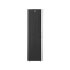 Bastidor de palé HP 10642 G2, profundidad de 1200 mm (AF091A) Bastidor de palé HP 10642 G2, profundidad de 1200 mm (AF091A)
