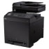 DELL 210-33756 DELL 210-33756