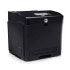 DELL 210-34159 DELL 210-34159