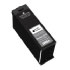 DELL 592-11312