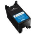 DELL 592-11314