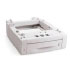 Xerox Mdulo de bandeja para 500 hojas (097S04142)