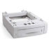Xerox Bandeja principal (097S04143)