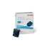 Xerox Tinta para ColorQube 8870, cián (6 barras 17300 páginas) (108R00954) Xerox Tinta para ColorQube 8870, cián (6 barras 17300 páginas) (108R00954)