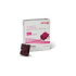 Xerox Tinta para ColorQube 8870, magenta (6 barras 17300 páginas) (108R00955) Xerox Tinta para ColorQube 8870, magenta (6 barras 17300 páginas) (108R00955)